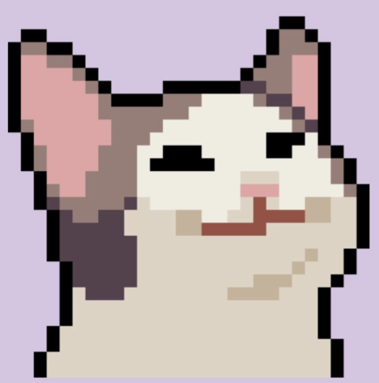 Thread image