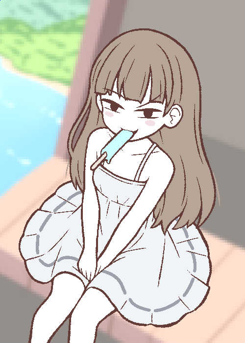 Thread image